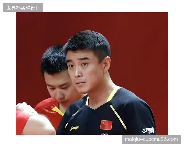 教练组将依据实时生理数据进行换人决策，避免球员因脱水或过热出现状态骤降。