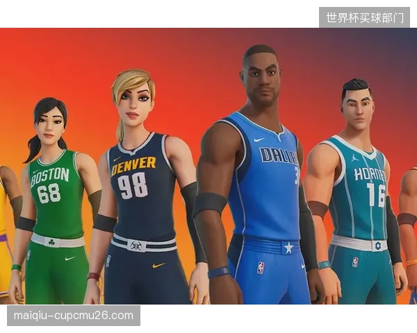 年轻球员的加入为球队注入活力，武什科维奇或在世界杯上获得出场机会。