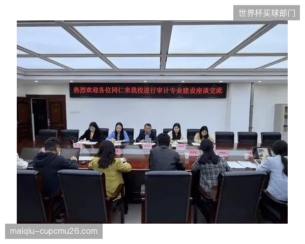 依据最新的《个人信息保护法》审计，只有35%的职业体育俱乐部官方APP在用户数据收集上完全合规
