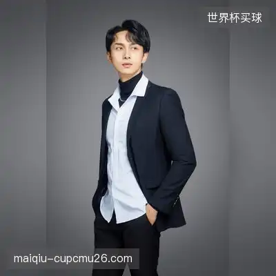 方志敏