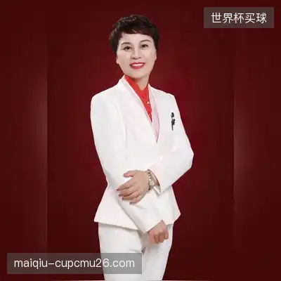 司马迁