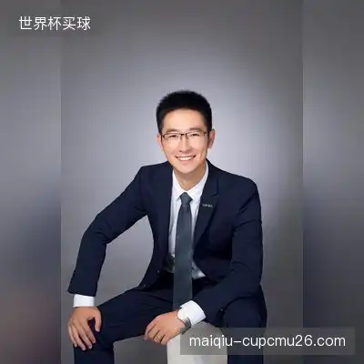许新